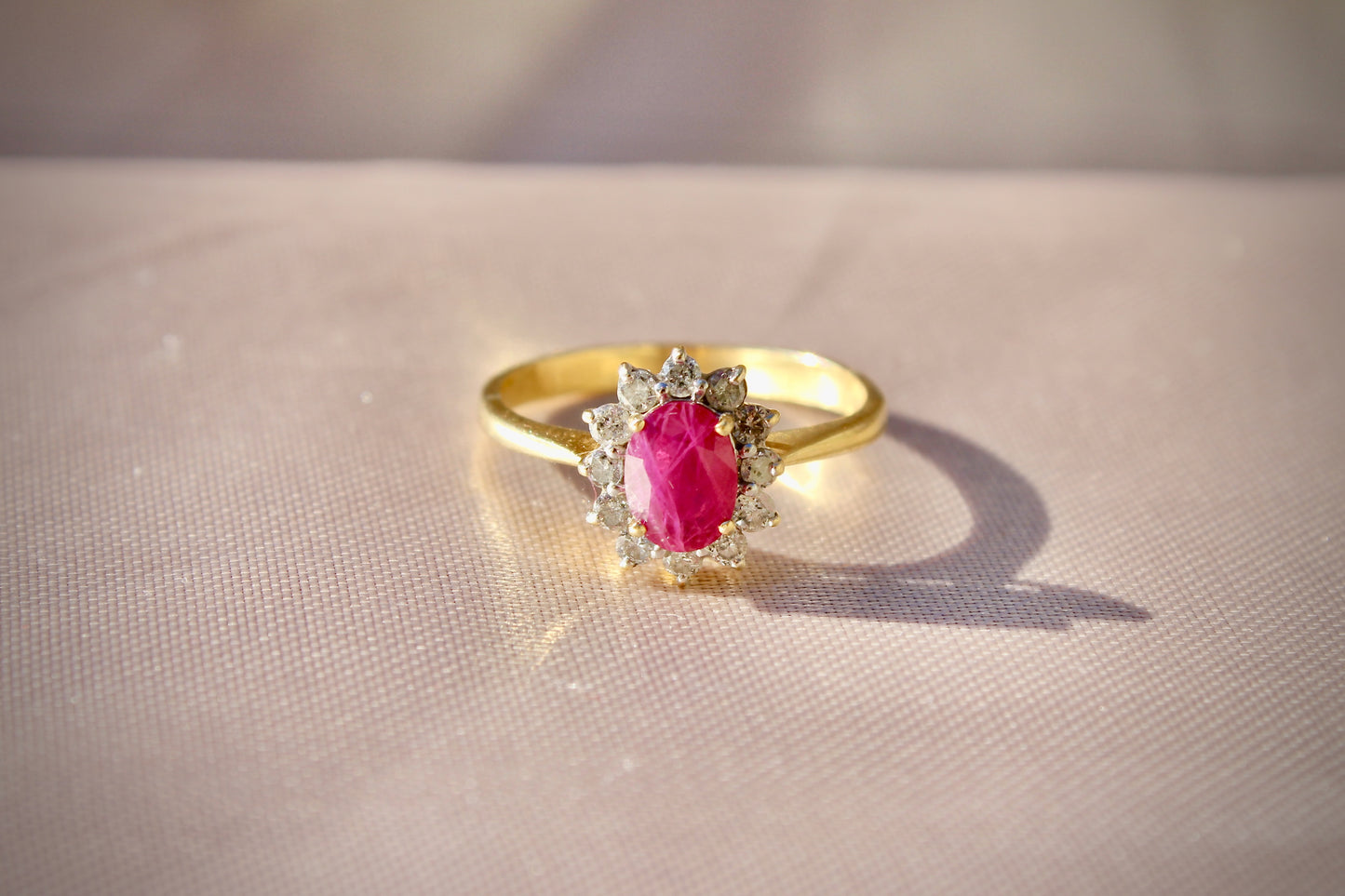 Josephine